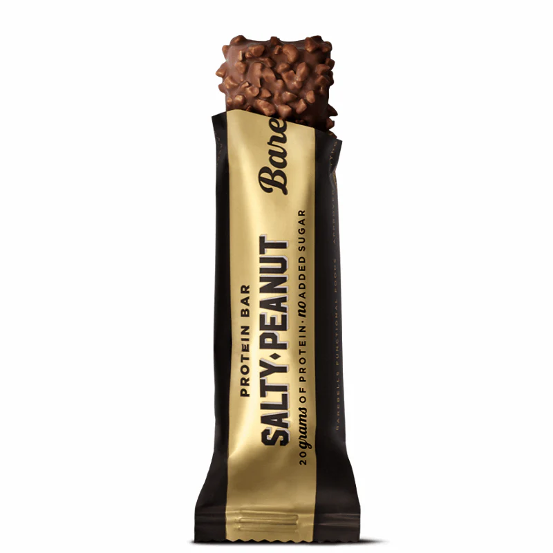 Barebells Protein Bar (1 bar) - Image 36