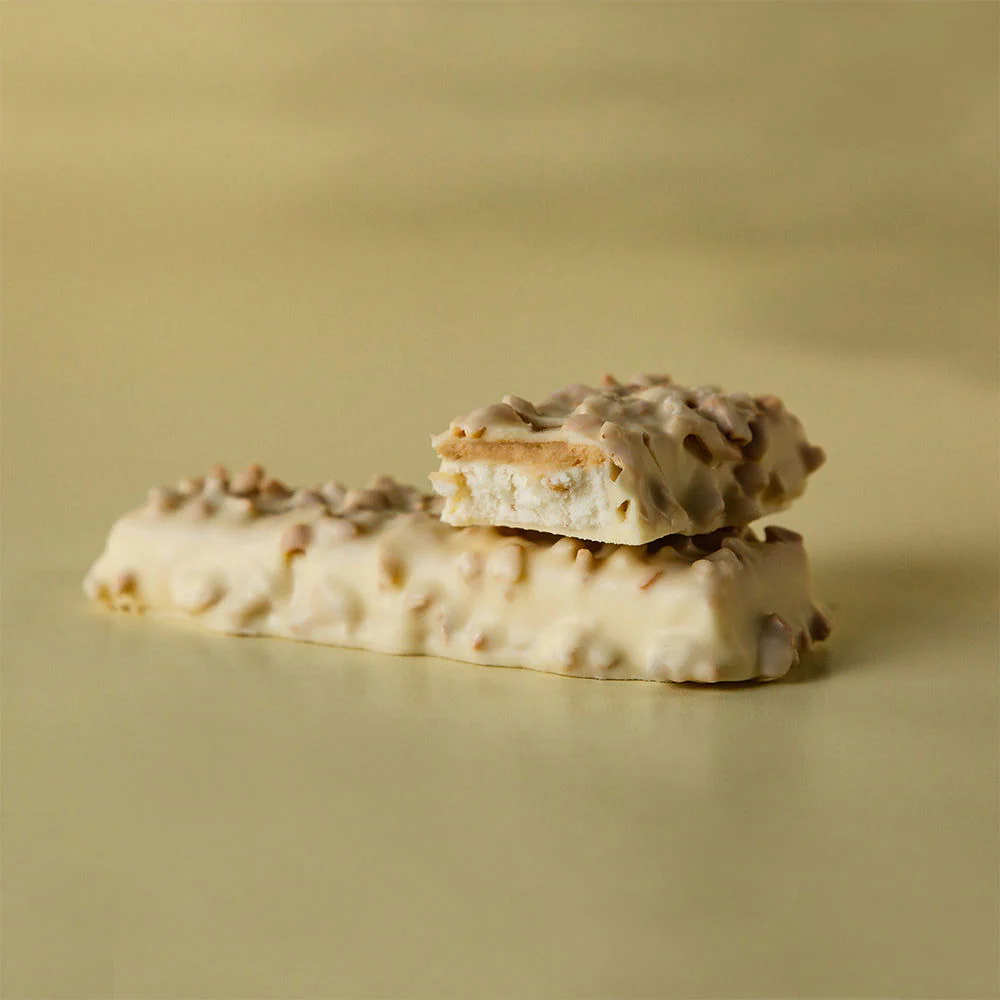 Grenade Carb Killa Keto Protein Bars (1 bar) - Image 22