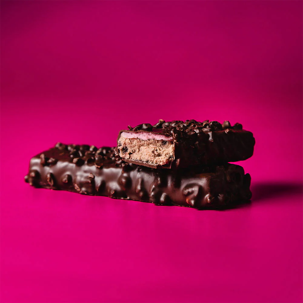 Grenade Carb Killa Keto Protein Bars (1 bar) - Image 24