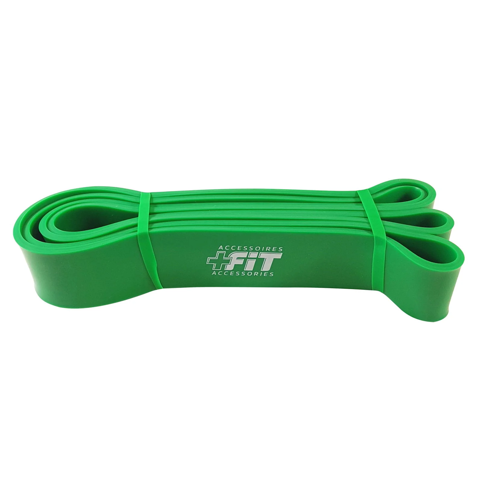 LONG LOOP RESISTANCE BANDS (1 Band) - Image 13