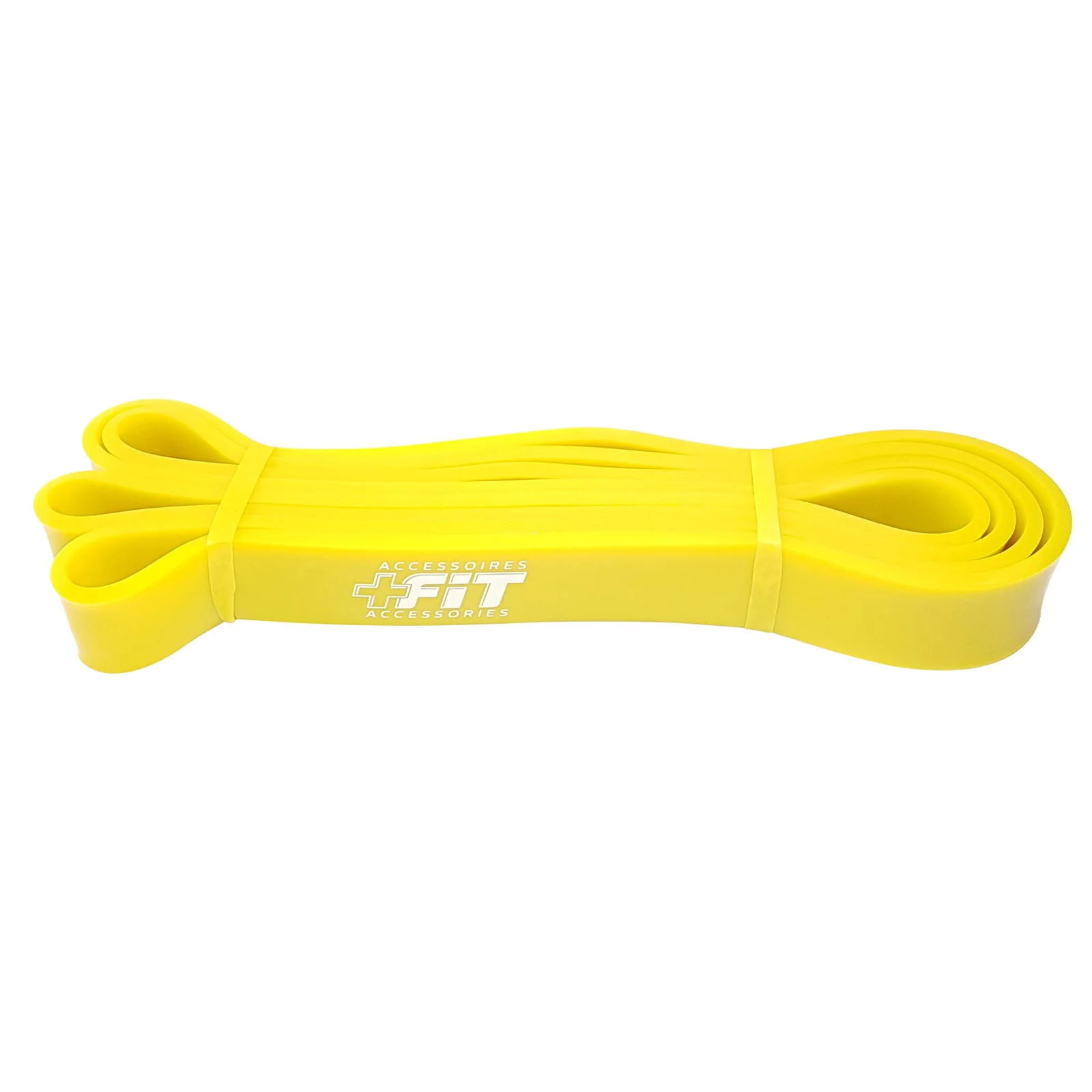 LONG LOOP RESISTANCE BANDS (1 Band) - Image 5